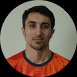 İlkin Babayev