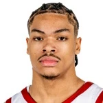 Darius Acuff