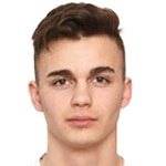 Luka Gajski