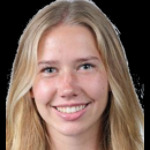 Lena Johnsen