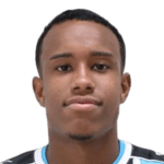 Josue Souza
