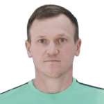 Roman Havryliuk