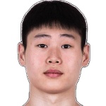 Hanzhi Tu