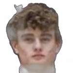 Dimitrije Stamatovic