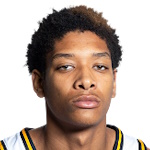 Josh Hayes