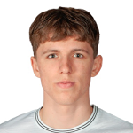 Rostislav Danchenko