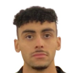 Zakaria Hafid