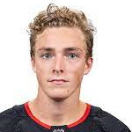 Tyce Thompson