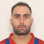 Milan Družijanić