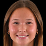 Annie Clapp