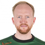Craig McClelland