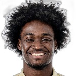Ibrahim Souare