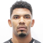 Adilson Bahia
