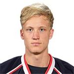Gabriel Carlsson