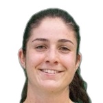 Maria Colaco