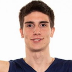Nikola Miskovic