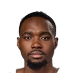 Jack Doumbia