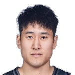 Jiang Weizhe