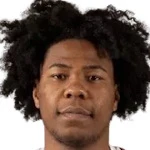 Leshawn Stowers