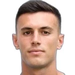Mario Naumoski
