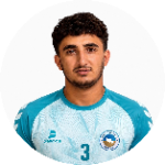 Cəlil İsmayılov