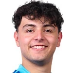 Mirko Dario