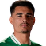 Diego Coelho