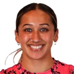 Noa Schumacher
