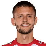 Torben Müsel
