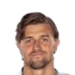 Mikael Frycklund