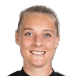Isabella Kresche