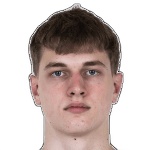 Luka Galic