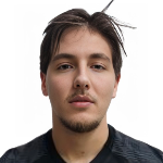 Filipe Canastra