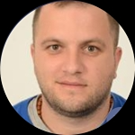 Frane Pedić