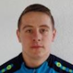 Igor Pastva