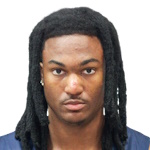 Davion Everett