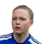 Chloe Nicolson