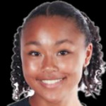 Karli Yoshida-Williams