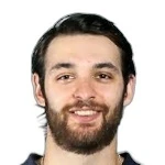 Nick Saracino