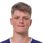 Jakub Zimny