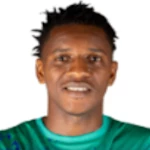 Saidu Musa Bangura