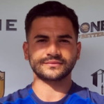 Mariano Kerekes
