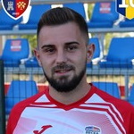 Busica Bogdan