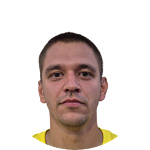 Matko Vujnović