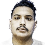 Naser Alyahyouh