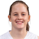 Reka Dombai