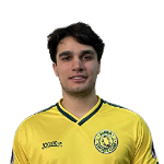 Hugo Tulio