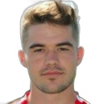 Vlad Marin