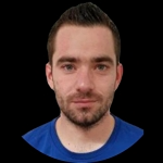 Simon Jakšić