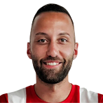 Daniele Mangiapane